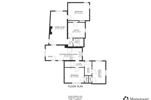 550 Madrona Ave S, Salem, OR 97302 - Photo 28