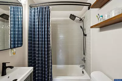 550 Madrona Av S, Salem, OR 97302 - Photo 12