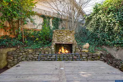 550 Madrona Av S, Salem, OR 97302 - Photo 26