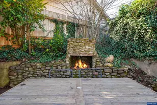 550 Madrona Ave S, Salem, OR 97302 - Photo 26