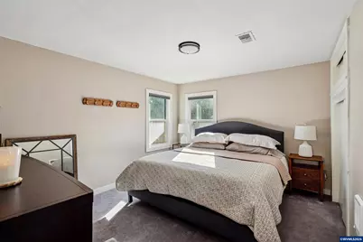 550 Madrona Av S, Salem, OR 97302 - Photo 10