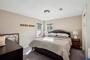 550 Madrona Ave S, Salem, OR 97302 - Photo 10