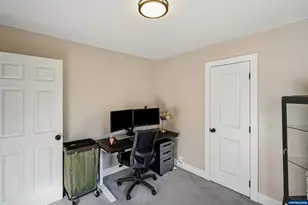 550 Madrona Ave S, Salem, OR 97302 - Photo 14