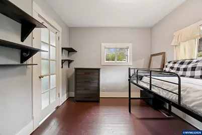 1051 SW Ellis St, Dallas, OR 97338 - Photo 20