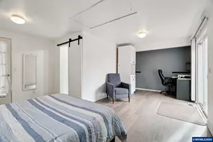 1051 SW Ellis St, Dallas, OR 97338 - Photo 26