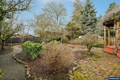 1051 SW Ellis St, Dallas, OR 97338 - Photo 44