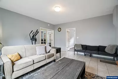 1051 SW Ellis St, Dallas, OR 97338 - Photo 14