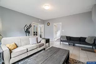 1051 SW Ellis St, Dallas, OR 97338 - Photo 14