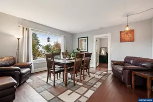 1051 SW Ellis St, Dallas, OR 97338 - Photo 8