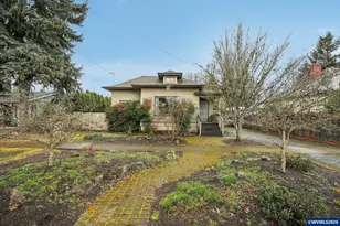 1051 SW Ellis St, Dallas, OR 97338 - Photo 2