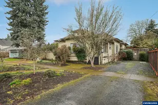 1051 SW Ellis St, Dallas, OR 97338 - Photo 4