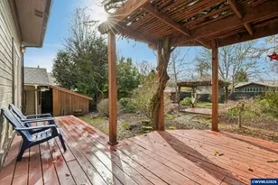 1051 SW Ellis St, Dallas, OR 97338 - Photo 38