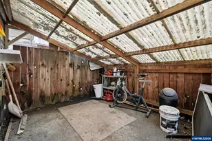 1051 SW Ellis St, Dallas, OR 97338 - Photo 48