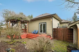 1051 SW Ellis St, Dallas, OR 97338 - Photo 42