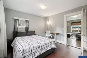 1051 SW Ellis St, Dallas, OR 97338 - Photo 24