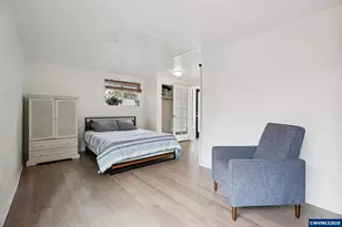 1051 SW Ellis St, Dallas, OR 97338 - Photo 28