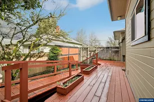 1051 SW Ellis St, Dallas, OR 97338 - Photo 36