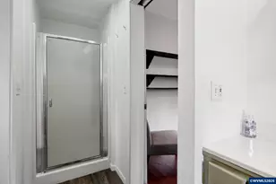 1051 SW Ellis St, Dallas, OR 97338 - Photo 22