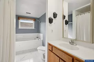 1051 SW Ellis St, Dallas, OR 97338 - Photo 30