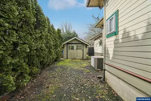 1051 SW Ellis St, Dallas, OR 97338 - Photo 40