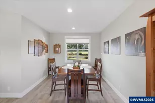 2020 SW Fairview Ave, Dallas, OR 97338 - Photo 16