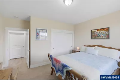 2020 SW Fairview Av, Dallas, OR 97338 - Photo 24