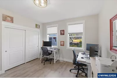 2020 SW Fairview Av, Dallas, OR 97338 - Photo 26