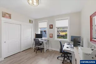 2020 SW Fairview Ave, Dallas, OR 97338 - Photo 26