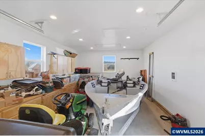 2020 SW Fairview Av, Dallas, OR 97338 - Photo 30