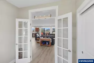 2020 SW Fairview Ave, Dallas, OR 97338 - Photo 6