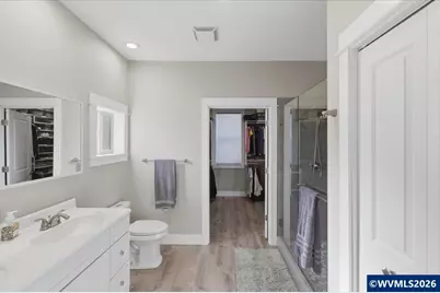 2020 SW Fairview Av, Dallas, OR 97338 - Photo 20