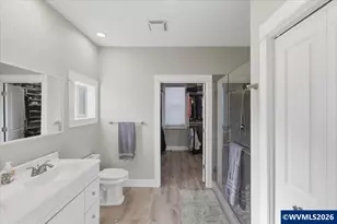 2020 SW Fairview Ave, Dallas, OR 97338 - Photo 20