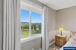 2020 SW Fairview Ave, Dallas, OR 97338 - Photo 18