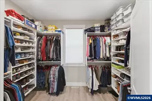 2020 SW Fairview Ave, Dallas, OR 97338 - Photo 22