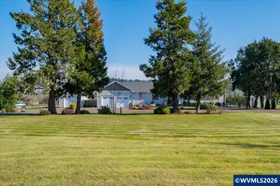 2020 SW Fairview Av, Dallas, OR 97338 - Photo 38