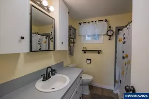 491 Cleveland St, Lebanon, OR 97355 - Photo 14