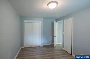 491 Cleveland St, Lebanon, OR 97355 - Photo 16