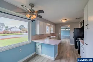 491 Cleveland St, Lebanon, OR 97355 - Photo 12