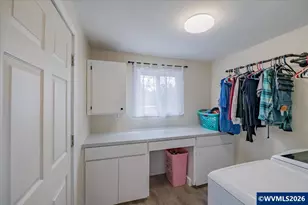 491 Cleveland St, Lebanon, OR 97355 - Photo 20
