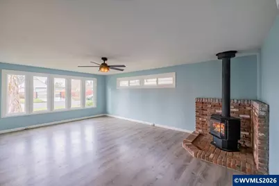 491 Cleveland St, Lebanon, OR 97355 - Photo 4