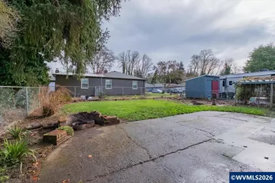 491 Cleveland St, Lebanon, OR 97355 - Photo 24