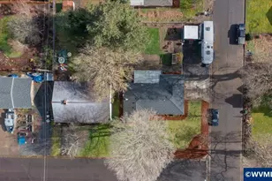 491 Cleveland St, Lebanon, OR 97355 - Photo 34