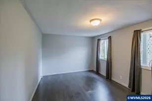 491 Cleveland St, Lebanon, OR 97355 - Photo 18