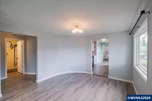 491 Cleveland St, Lebanon, OR 97355 - Photo 6