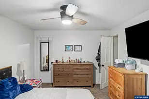 2377 Woodlawn Ct NE, Keizer, OR 97303 - Photo 24