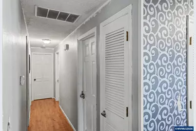 2377 Woodlawn Ct NE, Keizer, OR 97303 - Photo 18