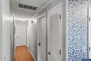 2377 Woodlawn Ct NE, Keizer, OR 97303 - Photo 18