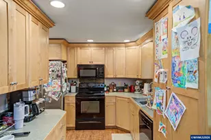 2377 Woodlawn Ct NE, Keizer, OR 97303 - Photo 10