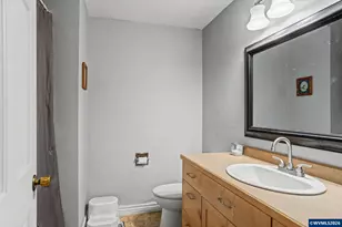 2377 Woodlawn Ct NE, Keizer, OR 97303 - Photo 20