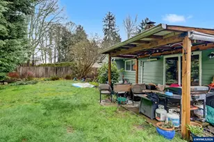 2377 Woodlawn Ct NE, Keizer, OR 97303 - Photo 28